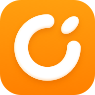 ³ֻapp-³ v7.1.1 ׿