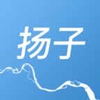 Сֻapp-С v1.0.3 ֻ