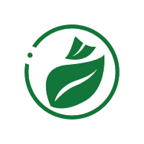 ũѡֻapp-ũѡ v0.0.1 ׿