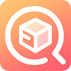 ݲѯֻapp-ݲѯ v1.0.4 ֻ