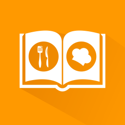 ʳ԰ֻapp-ʳ԰ v1.0.0 ׿