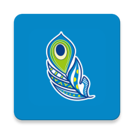 ϼֻapp-ϼ v3.3.2 ֻ