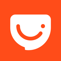 ڱֻapp-ڱ v7.2.0.113 ׿