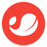 ˻ֻapp-˻ v1.6.7 ׿