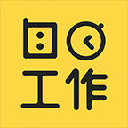 ɹֻapp-ɹ v1.3.2 ׿