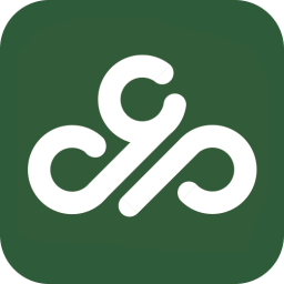 ƾֻapp-ƾ v1.0.1 ֻ