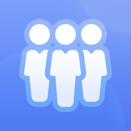 ˰ֻapp-˰ v4.1.2 ׿