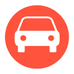 ֻͨapp-ͨ v6.5.0 ׿