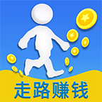 Ϊӯֻapp-Ϊӯ v2.4.4 ׿