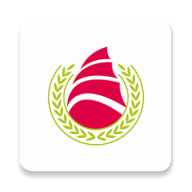 ﷫ֻapp-﷫ v4.8.2 ׿