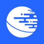 Դֻapp-Դ v2.6.3 ֻ