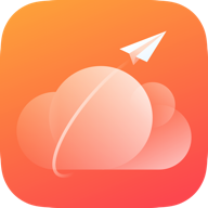 һֻapp-һ v2.2.2 ֻ