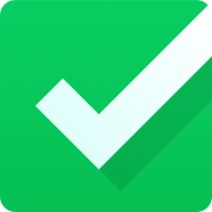 Ѵֻapp-Ѵ v1.0.2 ֻ