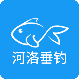 崹ֻapp-崹 v1.3.0 ֻ