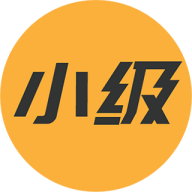 С׮ֻapp-С׮ v1.1.0 ֻ