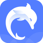 ƴֻapp-ƴ v1.5.0 ֻ