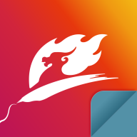 ʼֻapp-ʼ v1.0.0 ׿