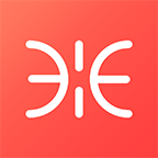 ݱ˼άֻapp-ݱ˼ά v3.0.6 ֻ