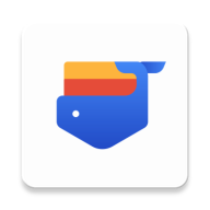 򿨰ֻapp-򿨰 v1.3.5 ֻ