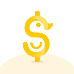 Ѽֻapp-Ѽ v1.3.1 ֻ