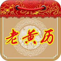 ϻֻapp-ϻ v1.0.1 ׿