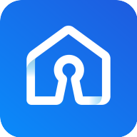 ֻܼⷿapp-ܼⷿ v1.1.2 ֻ