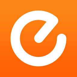 eֻapp-e v2.7.17.2 ׿