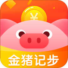 ǲֻapp-ǲ v1.2.0 ֻ