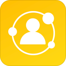 ΢΢ֻ̹ܼapp-΢΢̹ܼ v1.3.6 ֻ