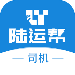 ½˰˾ֻapp-½˰˾ v1.1.1 ׿