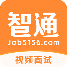 ͨ˲ֻapp-ͨ˲ v6.3.2 ׿