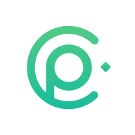 ֻֽapp-ֽ v2.2.9 ֻ