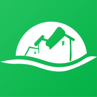 ۴¶ֻapp-۴¶ v1.0.5 ֻ