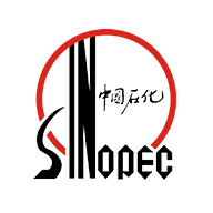 йʯͿӪҵֻapp-йʯͿӪҵ v1.69 ֻ