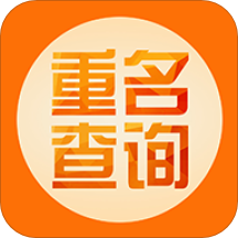 ѯֻapp-ѯ v1.5 ׿