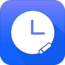 ǼӰֻapp-ǼӰ v1.0 ׿
