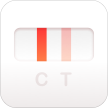 ռֻapp-ռ v1.1.1 ֻ