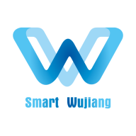 ǻ⽭ֻapp-ǻ⽭ v1.3.14 ׿