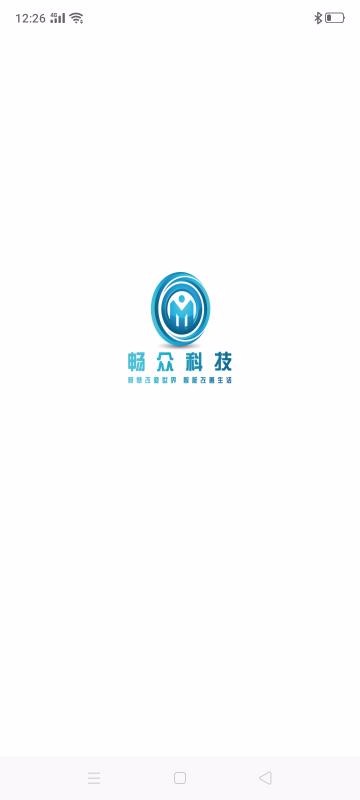 ڿƼֻapp-ڿƼ v1.0.0 ׿