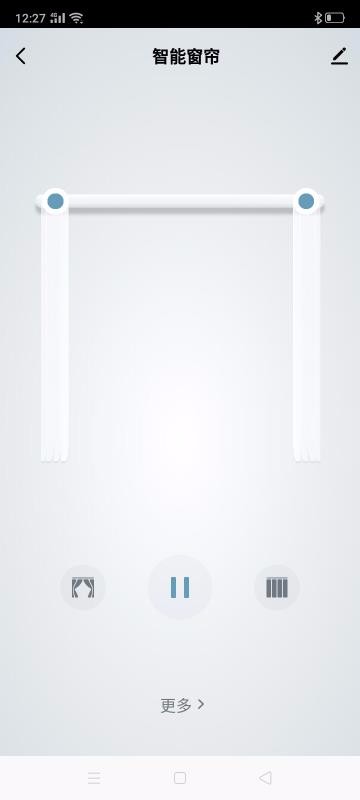 ڿƼֻapp-ڿƼ v1.0.0 ׿