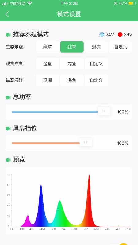WEEKAQUAֻapp-WEEKAQUA v1.0.1 ׿