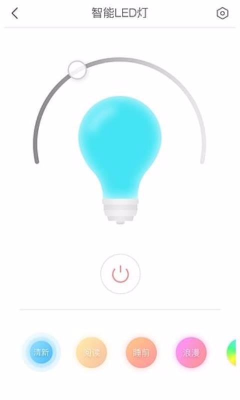 Сֻapp-С v1.6.7 ֻ