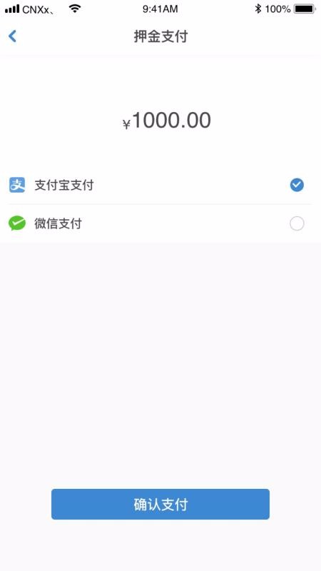 ˾ֻapp-˾ v1.6.2 ׿