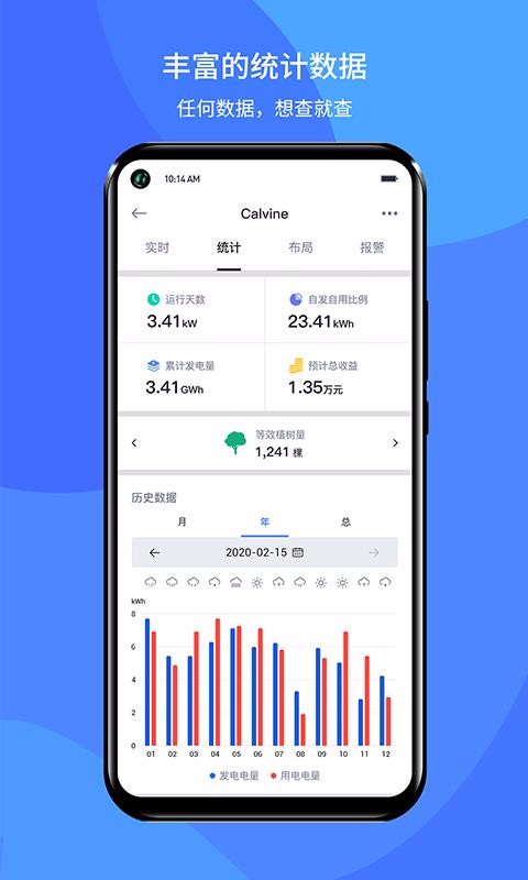 Сǵֻapp-Сǵ v1.4.6 ׿