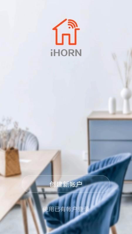 ܼҾֻapp-ܼҾ v1.0.2 ׿