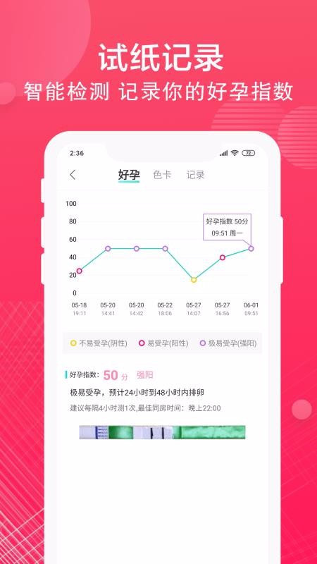 ֻapp- v1.3.5.200904 ׿