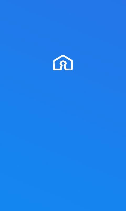 ֻܼⷿapp-ܼⷿ v1.1.2 ֻ