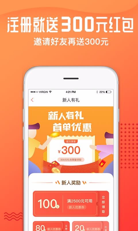 ľ������