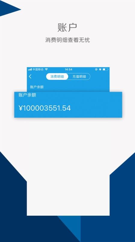 ��С���̻���