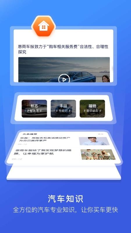 ���̳���